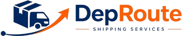 DepRoute